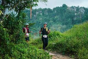 BIB: 
                            <button type="button" onclick="openModal(26273672)" class="btn btn-primary btn-sm float-right btn-popup" data-toggle="modal" data-target=".modal-high-quality">
                        <i class="fas fa-shopping-cart"></i> Add to Cart
                    </button>
                                            <button type="button" onclick="isThisMe(26273672, true)" class="btn btn-success btn-sm float-right btn-popup btn-isme hidden" data-toggle="tooltip" data-placement="bottom" title="นี่คือรูปของคุณใช่ไหม คลิกที่นี่เพื่อเอาเข้าอัลบั้ม">
                        <i class="fas fa-plus"></i> Add to album
                    </button>
                    <button type="button" onclick="isThisMe(26273672, false)" class="btn btn-warning btn-sm float-right btn-popup btn-isnotme hidden">
                        <i class="fas fa-ban"></i> Remove from album
                    </button>